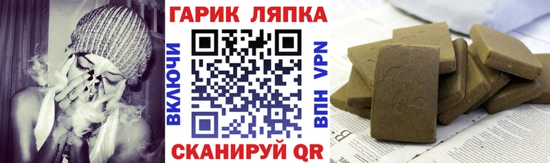 блэк спрут зеркало  Лермонтов  ГАШИШ Cannabis 
